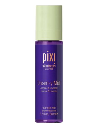 Pixi Dream-Y Mist - Nude - 80 ml
