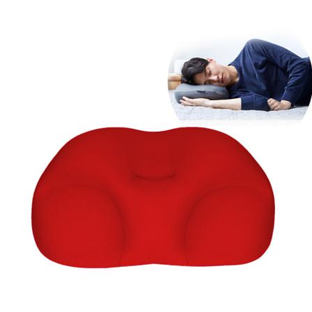3d Nackstödskudde Nacktryckavlastande Nackstödsskum