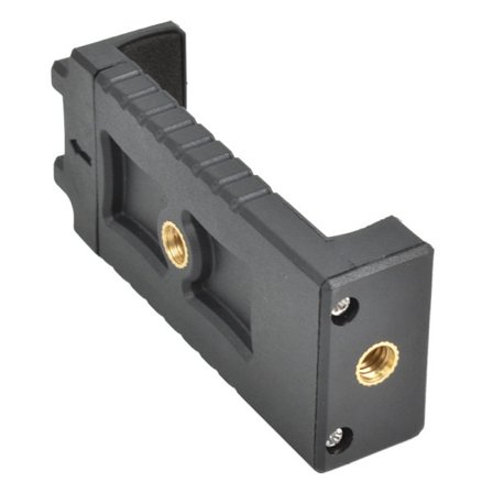 Mobilholder mobiladapter til stativ