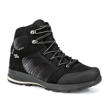 Hanwag - Hanwag Klarsby Bunion Lady GTX 41,5