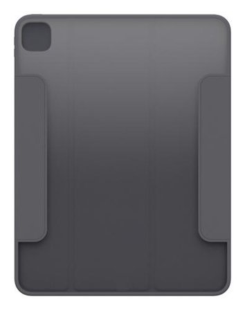 OTTERBOX Symmetry Folio RINGPOP PUR PolyBag