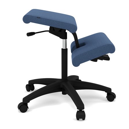 Varier Furniture Wing