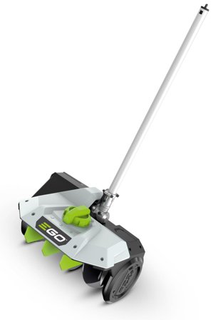 EGO SSA1200 Snöskyffel, Trädgårdsmaskiner