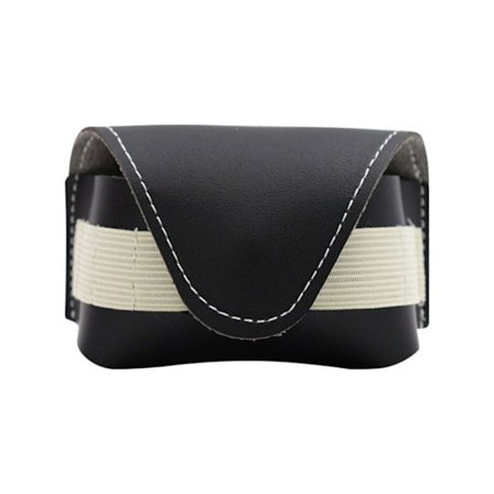 Golf Bag Golf Ball Bag MUSTA