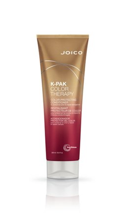 JOICO K-Pak Color Therapy Color Protecting Conditioner 250 ml, Hår, Shampoo & Hårpleje, Balsam