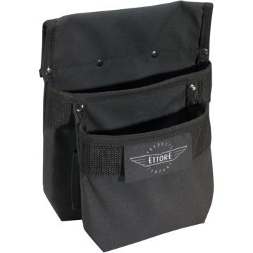 Beltelomme Dobbel Ettore