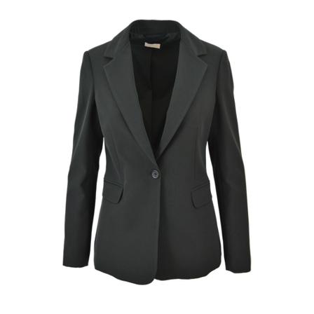 Liu Jo Blazers , Zwart , Dames , Maat: S