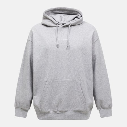 Peak Performance - Original Terry Hood Homme