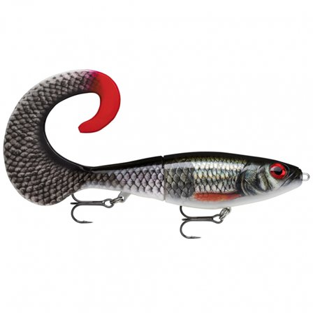 Rapala X-Rap Otus 25cm ROL