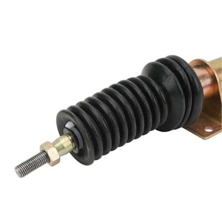 Ohjaustehostimen hammastanko-kokoonpano metallinen vaihdelaatikko raidetangot tankosarja korvaa Polaris RZR S 800:n