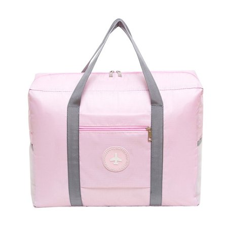 Axelväska Handväska ROSA