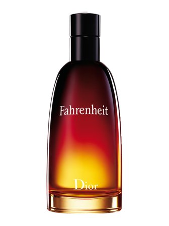 Dior Fahrenheit Eau de Toilette Spray 50ml