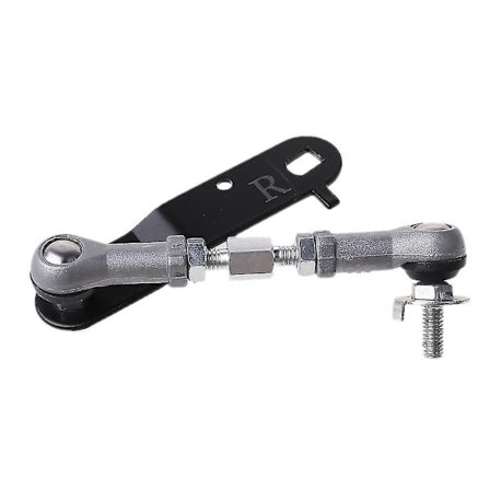 Auton jousituksen korkeustason anturit Lexus Rx350 Rx330 Rx400h Es330 Es300 -malleihin