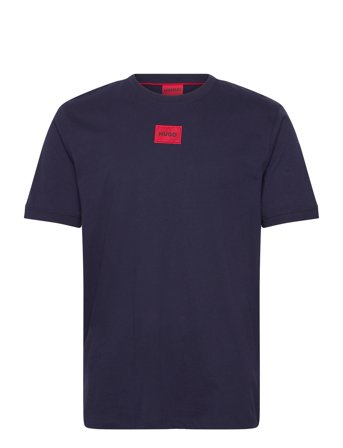 HUGO | Diragolino212 | XXL