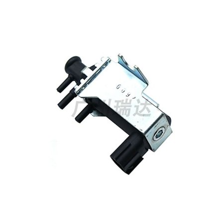 Passer for Isuzu turbolader solenoidventil 8981162600 8-98116260-0