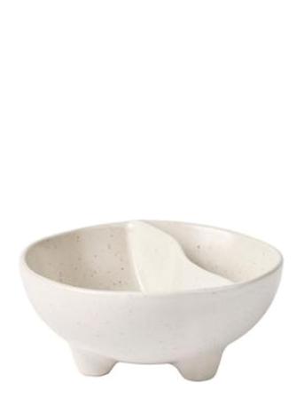 Nordic Vanilla Olive Bowl Home Decoration Decorative Platters Cream Broste Copenhagen