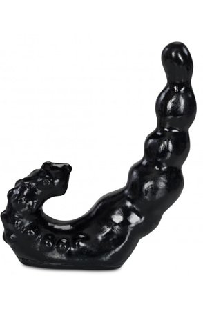 HardToys Prostatastimulator Scorpion 20 cm