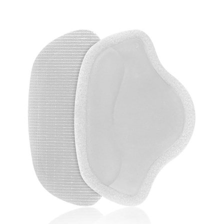 Kengät Heel Pads Heel Grips Liner 2 2