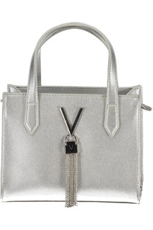 Valentino Bags Borsa Donna Argento