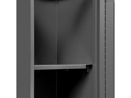 bica Avfallshantering hyllfördelare - Lyreco - Städ och hygien - Avfallshantering och källsortering - Sortering och återvinning