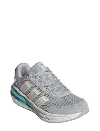 adidas Sportswear Astrastar - Grey - 39 1/3