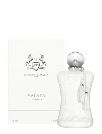 Parfums de Marly Valaya Edp - Nude - 75 ML