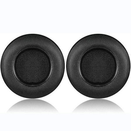 öronkuddar Razer Kraken V2 7.1 PRO cushion kit