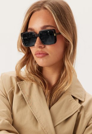 Marc Jacobs-Mj 1121/S-Onesize