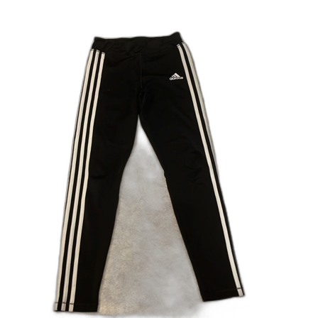 Adidas gympabyxor