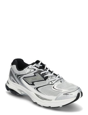 Etonic | Et Evolution | 44