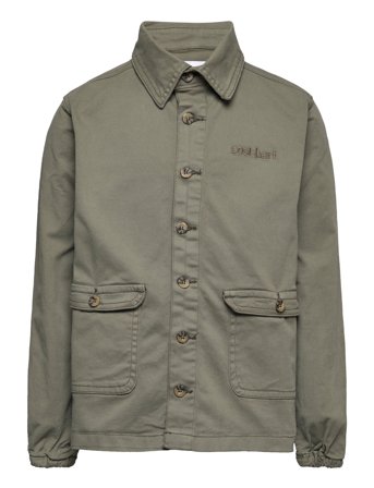 Costbart | Cbteddy Ls Shirt | 164