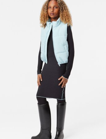 Molo Cai - Black - 110-116