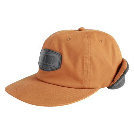 Kšiltovka 509 Fudd Insulated Buckhorn S/M