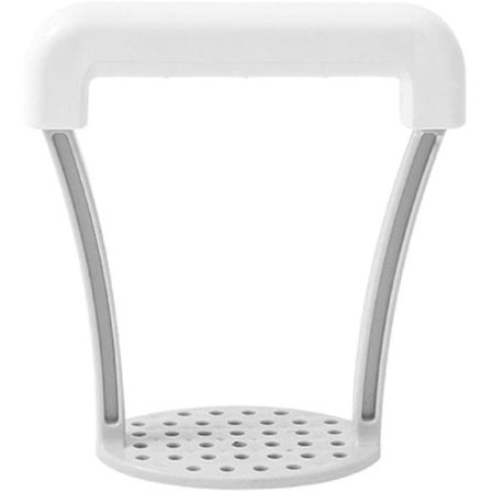 Perunamuusi, vihannesmuusi, perunamuusi, keittiövälineet