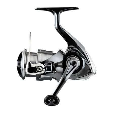 Daiwa 26 Crossfire - LT1000