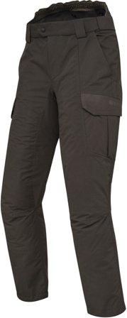 Beretta Tosark Pants Brown Bark