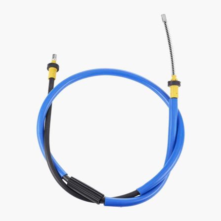 Biltema - HÅNDBREMSEKABEL