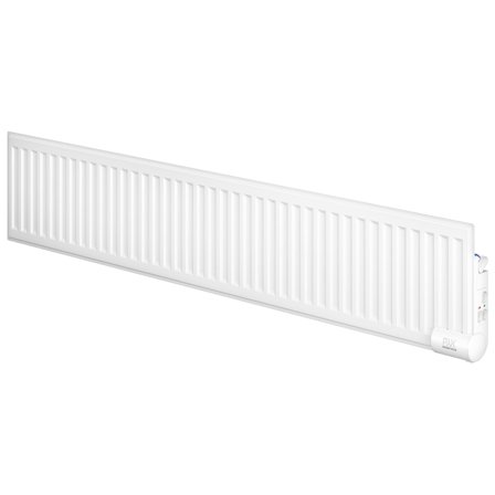 PAX 11-316/230 Radiator Enkelt panel 230 V, Varme