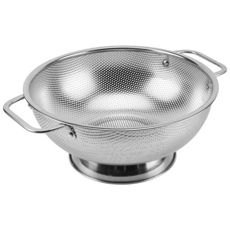 Essentials Dørslag på fod | KitchenOne