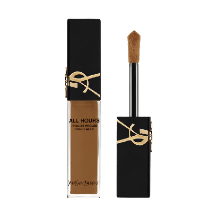 Yves Saint Laurent All Hours Concealer Dam 15 MLT