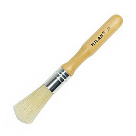 Series 22 Hobby Brush