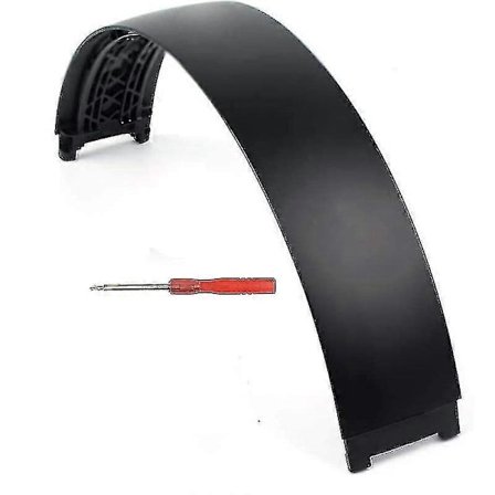 Vaihto-pääpanta korjaus- ja varaosat Beats Studio 3.0:lle [DB]