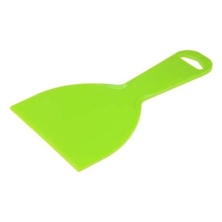 Sparkelskraper Sparkelkniver 1 STK 1 STK 1pcs