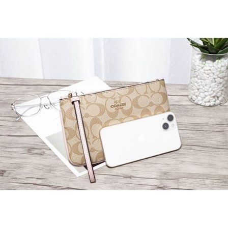 Miesten、naisten lompakko Business Casual Clutch Bag Suuri kapasiteetti Matkapuhelinlaukku Business laukut Eurooppalainen ja amerikkalainen muoti 