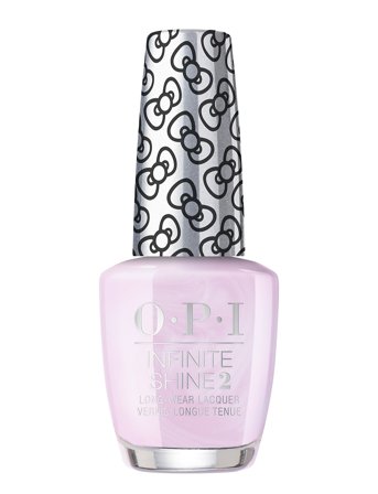 OPI A Hush Of Blush - Pink - 15 ml