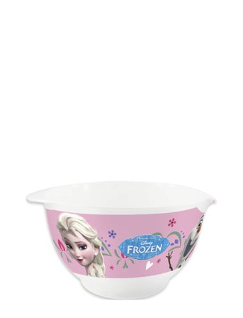 Magic Store | Disney Frozen Bakery Mixing Bowl | ONE SIZE