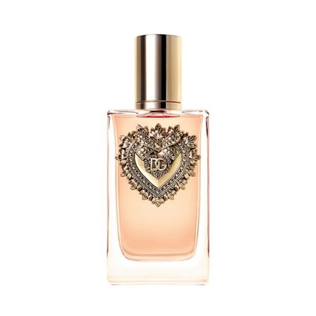 Dolce&Gabbana Devotion 100ml - Eau de Parfum