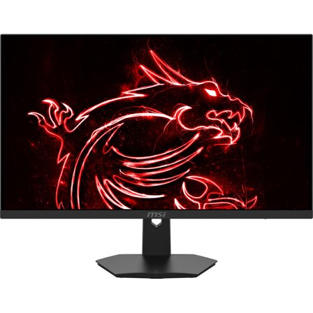MSI Computer Monitor 68.6 Cm