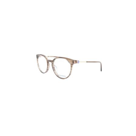 Nina Ricci, VNR 285 glasses Bruin, Dames, Maat:ONE Size