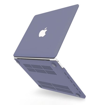 Fodral för MacBook Air 11 (A1370/A1465), Hård Plastfodral